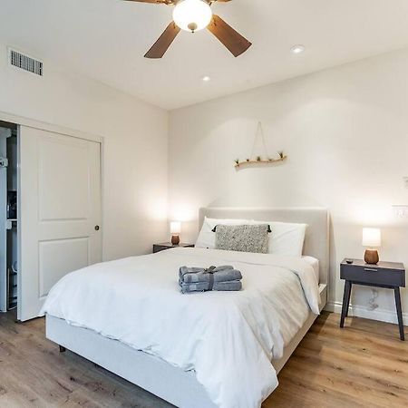 The San Diego Studio - Free Parking Exterior foto