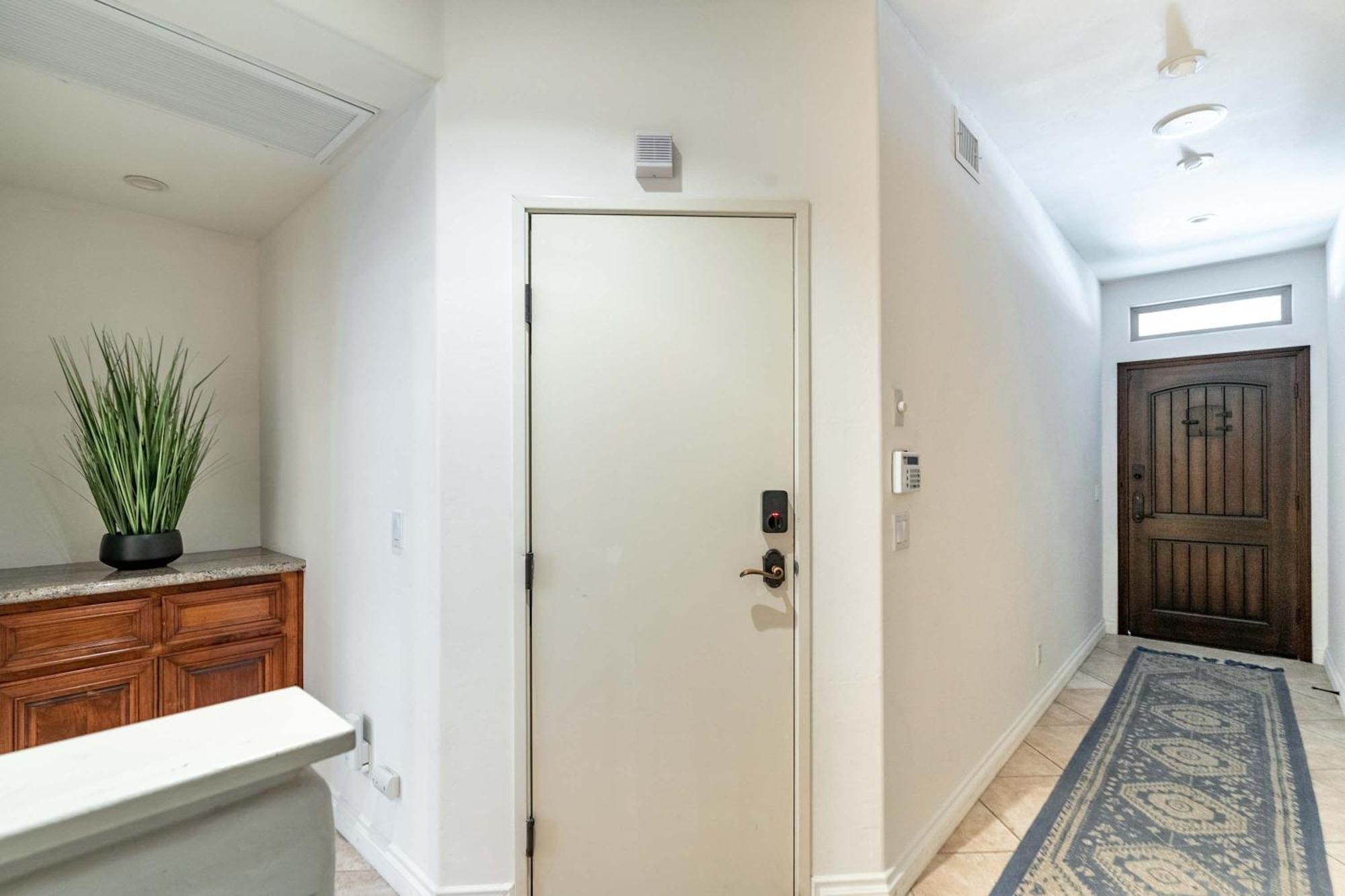 The San Diego Studio - Free Parking Exterior foto